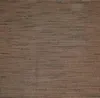thumb_1