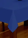 thumb_3