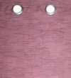 thumb_1