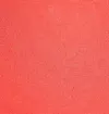 thumb_2