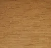 thumb_1