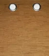 thumb_2