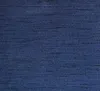 thumb_1