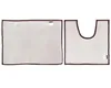 thumb_3