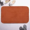 thumb_2
