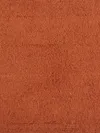 thumb_1