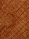 thumb_1