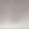 thumb_2