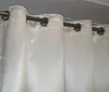 thumb_1