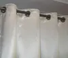 thumb_2