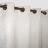 thumb_2