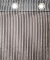 thumb_1