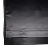 thumb_3