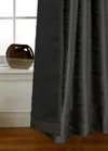 thumb_2
