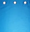 thumb_1
