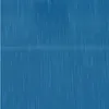 thumb_3