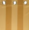 thumb_1