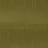 thumb_3
