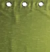 thumb_1