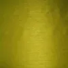 thumb_3