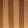 thumb_1