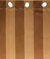 thumb_2