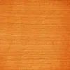 thumb_4