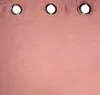 thumb_1