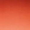 thumb_1