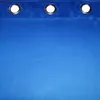 thumb_2