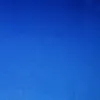 thumb_1