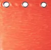 thumb_1