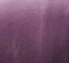thumb_1