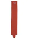 thumb_3