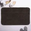 thumb_2