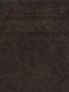 thumb_1