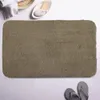 thumb_0