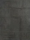 thumb_1