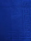 thumb_1