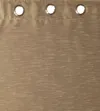 thumb_3