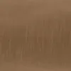 thumb_1