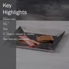 thumb_4