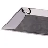 thumb_1