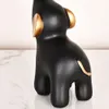 thumb_4