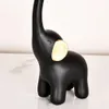thumb_2