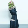 thumb_2