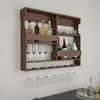 thumb_3
