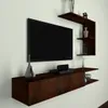 thumb_3