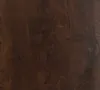 thumb_5
