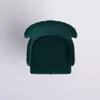 thumb_5
